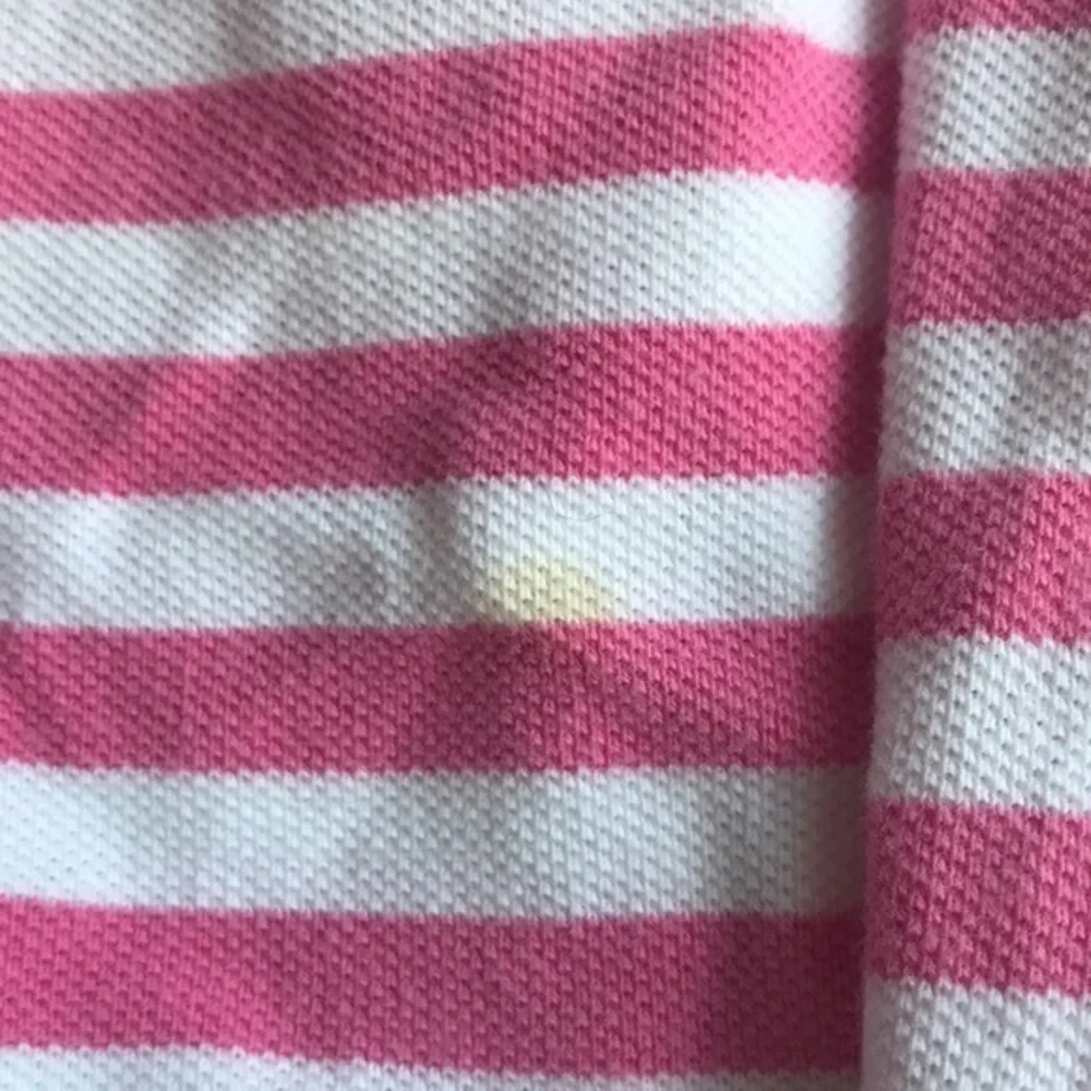 Ralph Lauren Polo‎ Short Sleeve Shirt L VGUC